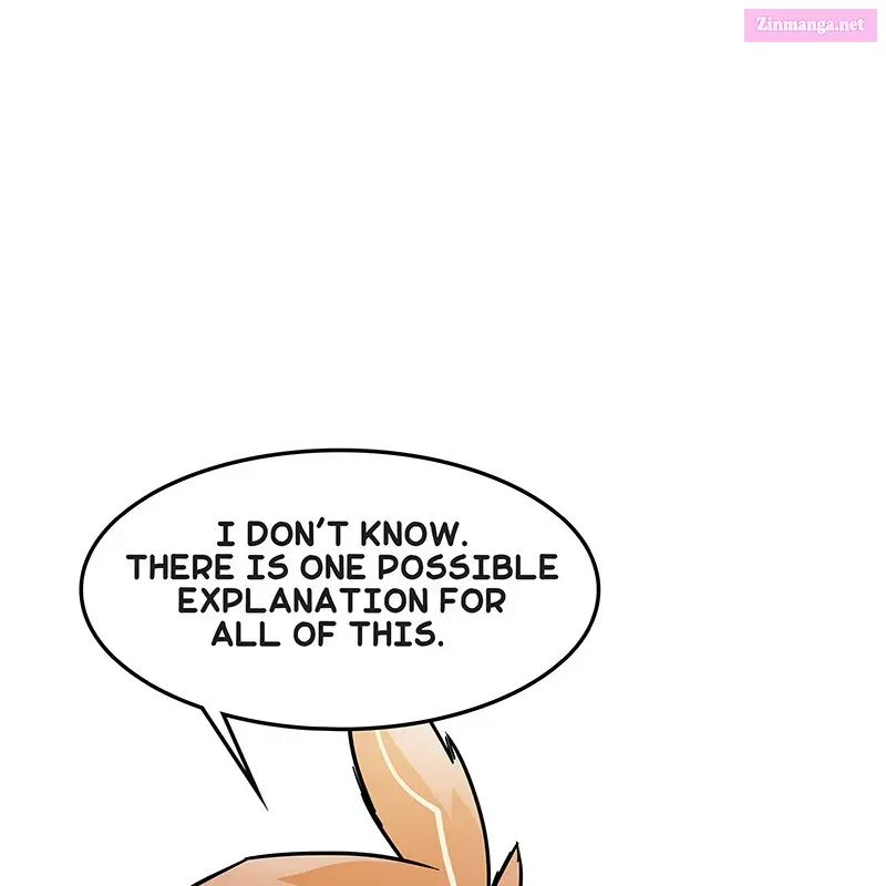 Super Cake Mangakakalot X Chapter 15 Page 38
