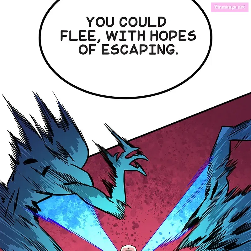 Super Cake Mangakakalot X Chapter 17 Page 5