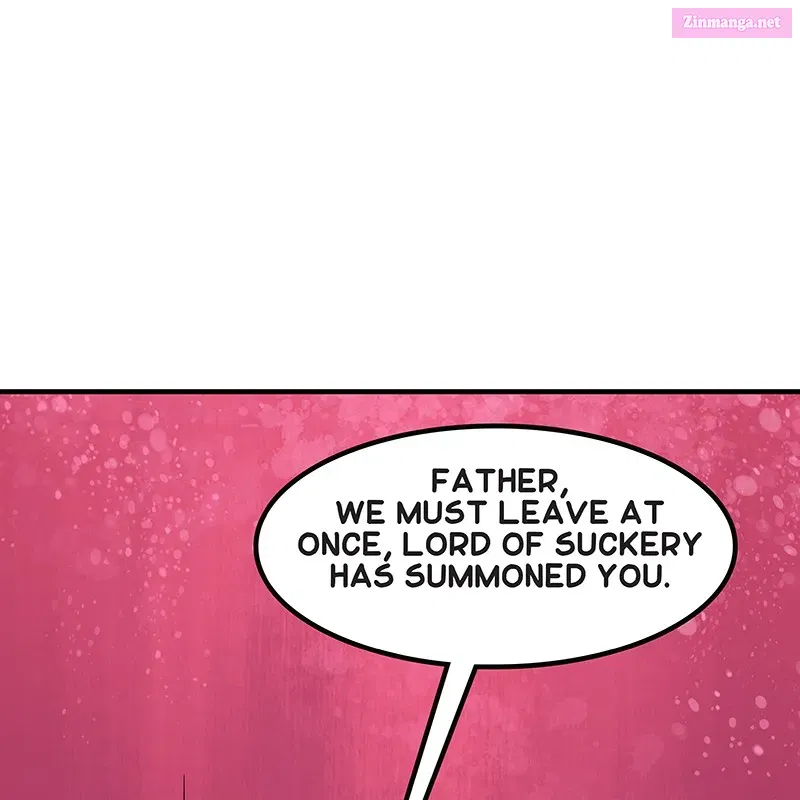 Super Cake Mangakakalot X Chapter 17 Page 42