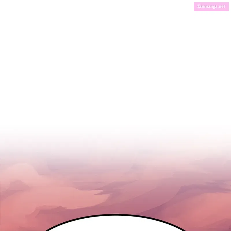 Super Cake Mangakakalot X Chapter 17 Page 53