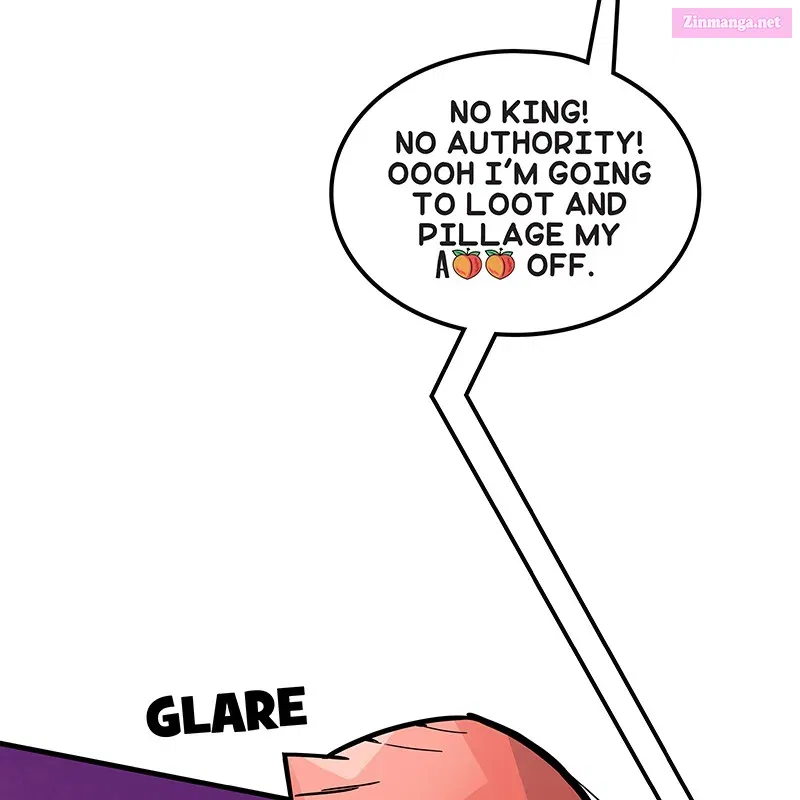 Super Cake Mangakakalot X Chapter 17 Page 60