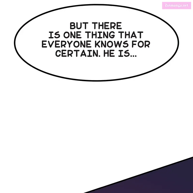 Super Cake Mangakakalot X Chapter 17 Page 72