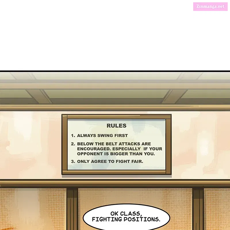 Super Cake Mangakakalot X Chapter 17 Page 80
