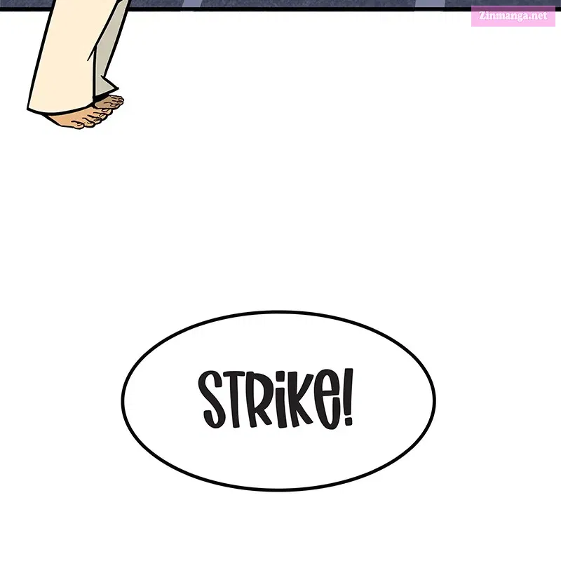 Super Cake Mangakakalot X Chapter 17 Page 83