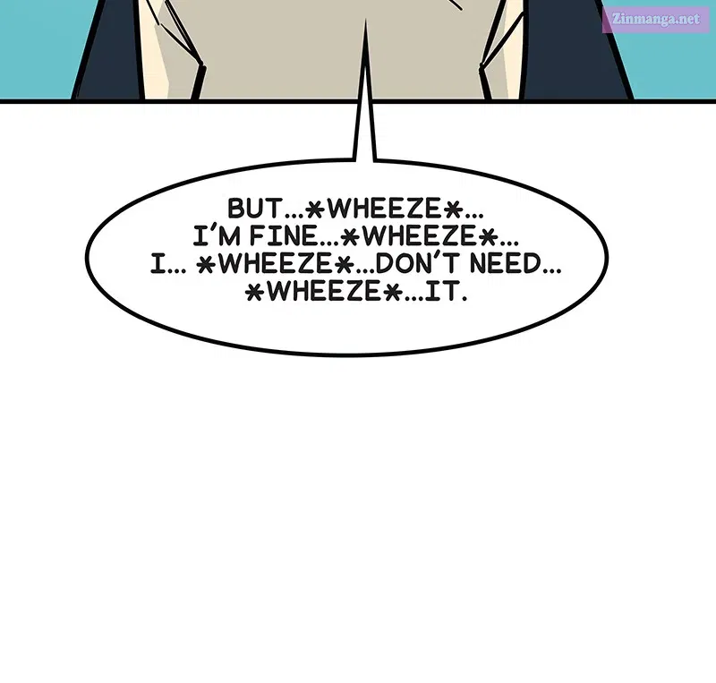 Super Cake Mangakakalot X Chapter 17 Page 93
