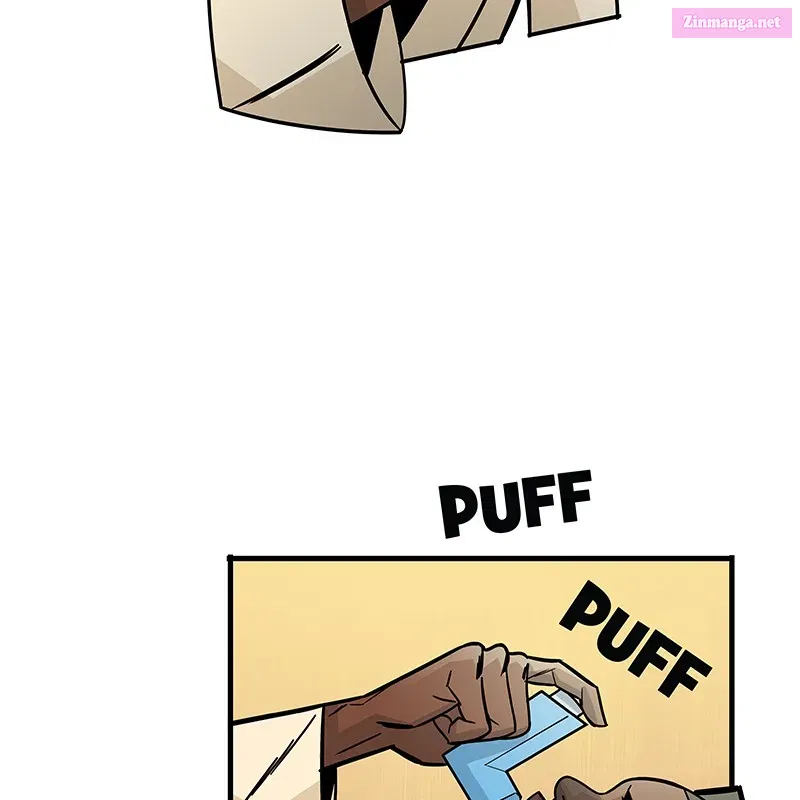 Super Cake Mangakakalot X Chapter 17 Page 97