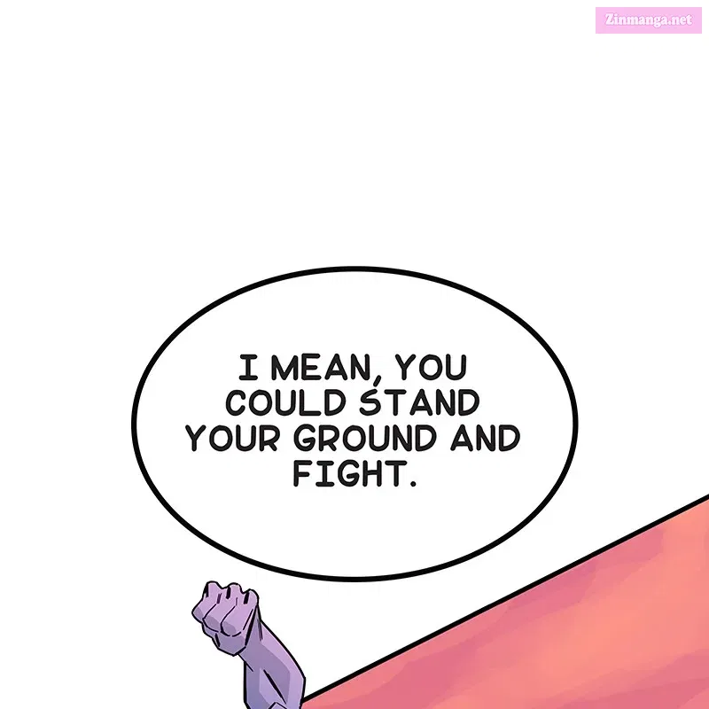 Super Cake Mangakakalot X Chapter 17 Page 2