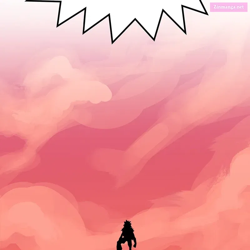 Super Cake Mangakakalot X Chapter 17 Page 11
