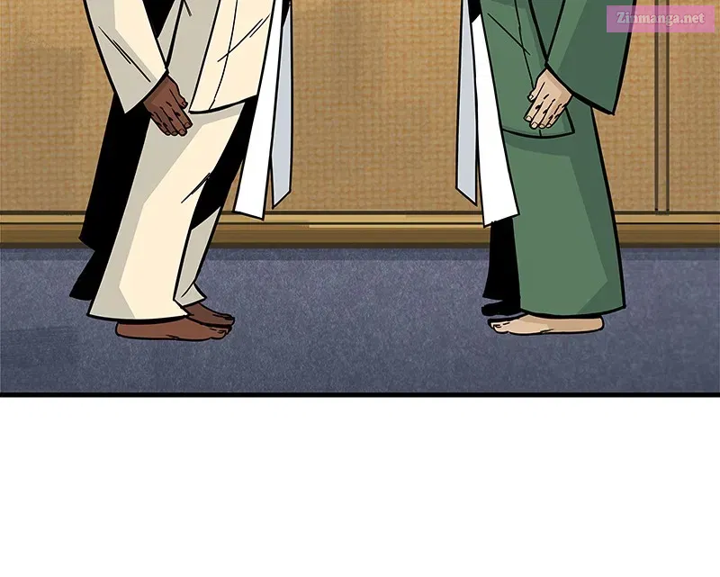 Super Cake Mangakakalot X Chapter 17 Page 103