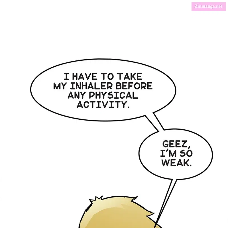 Super Cake Mangakakalot X Chapter 17 Page 113