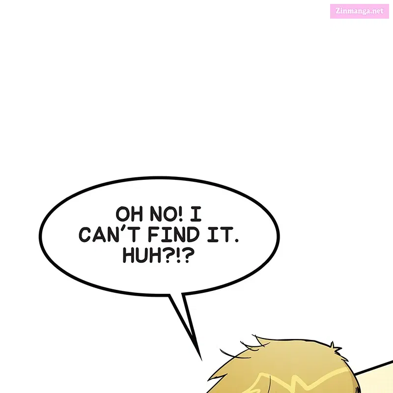 Super Cake Mangakakalot X Chapter 17 Page 116