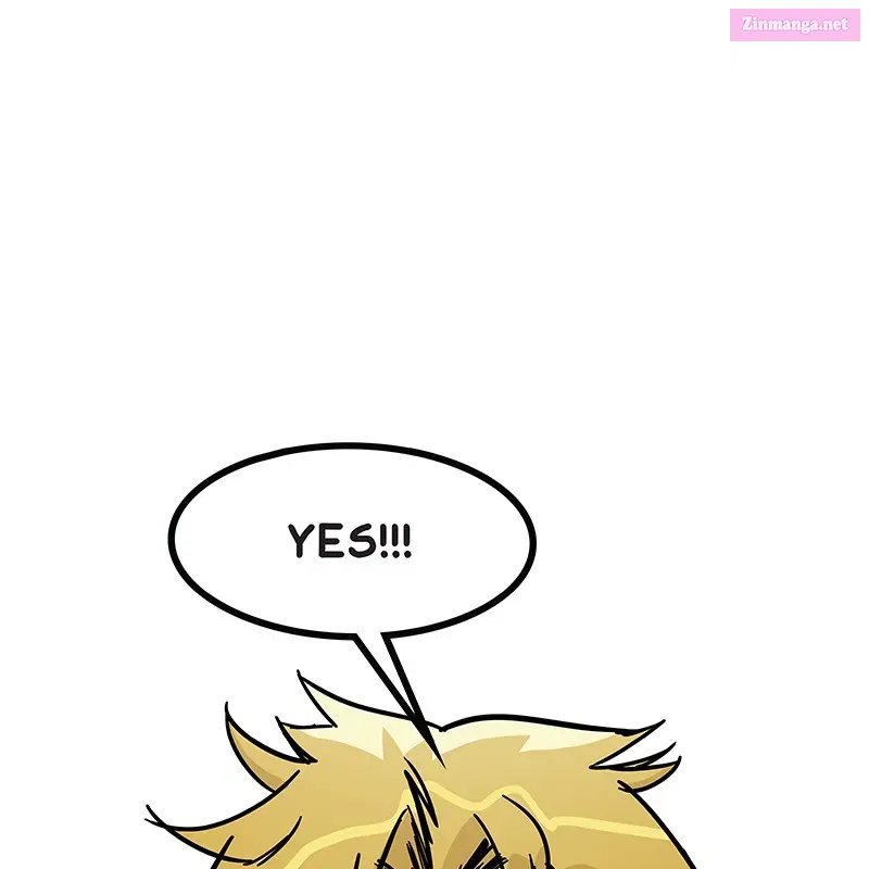 Super Cake Mangakakalot X Chapter 17 Page 120