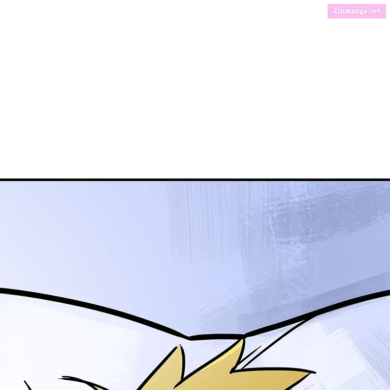 Super Cake Mangakakalot X Chapter 17 Page 124