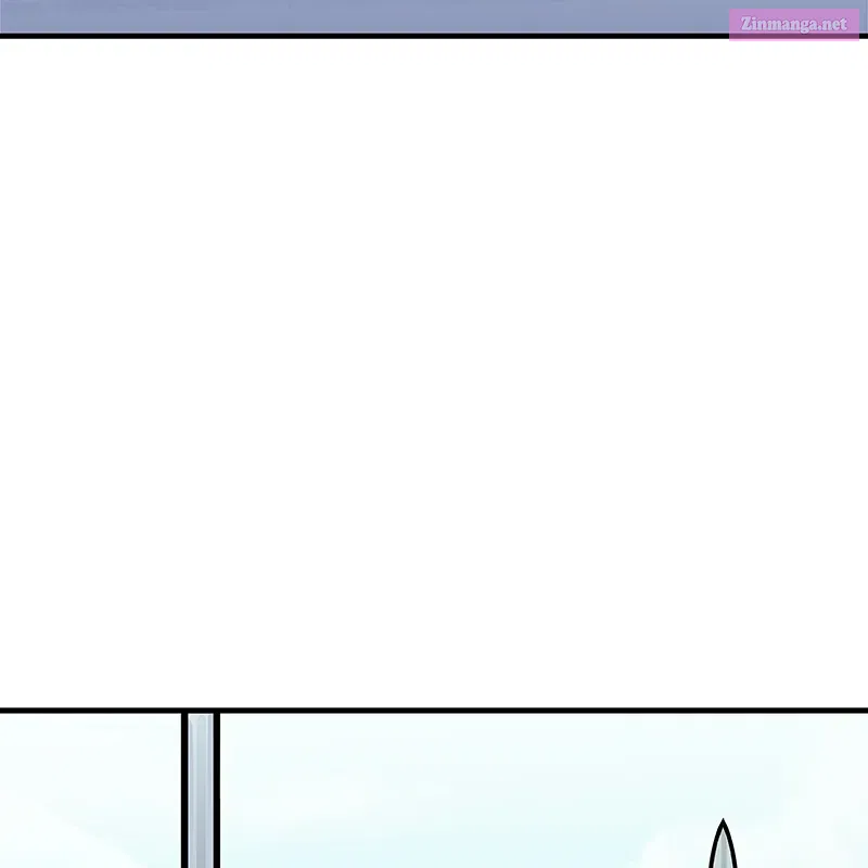 Super Cake Mangakakalot X Chapter 17 Page 128
