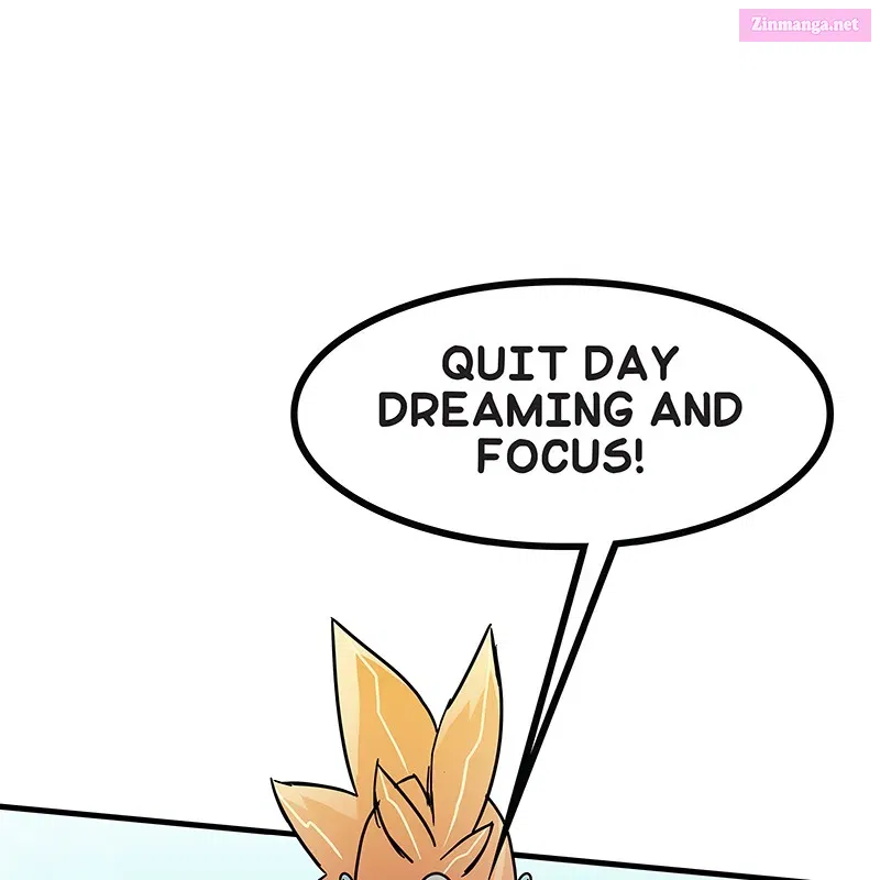 Super Cake Mangakakalot X Chapter 17 Page 139