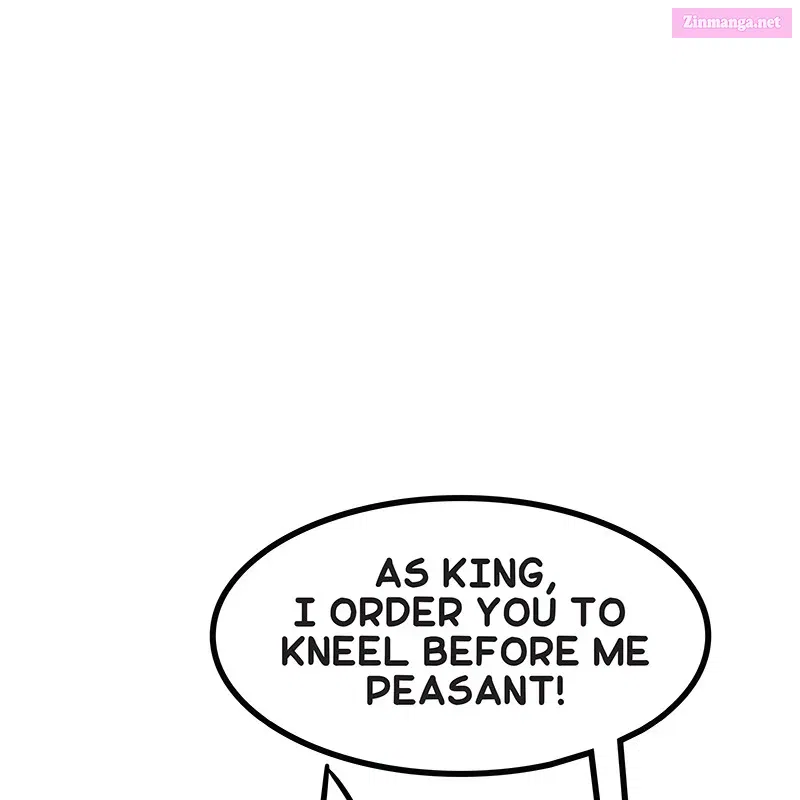 Super Cake Mangakakalot X Chapter 17 Page 15