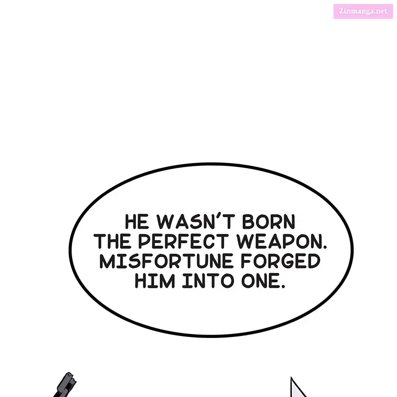 Super Cake Mangakakalot X Chapter 17 Page 18