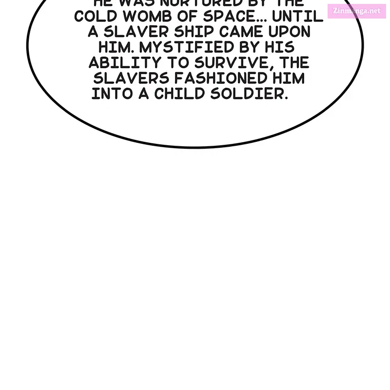 Super Cake Mangakakalot X Chapter 17 Page 22