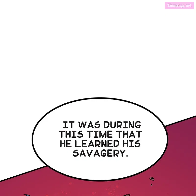 Super Cake Mangakakalot X Chapter 17 Page 24