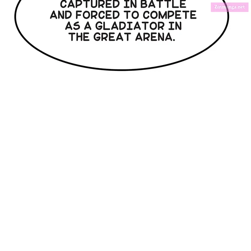 Super Cake Mangakakalot X Chapter 17 Page 28