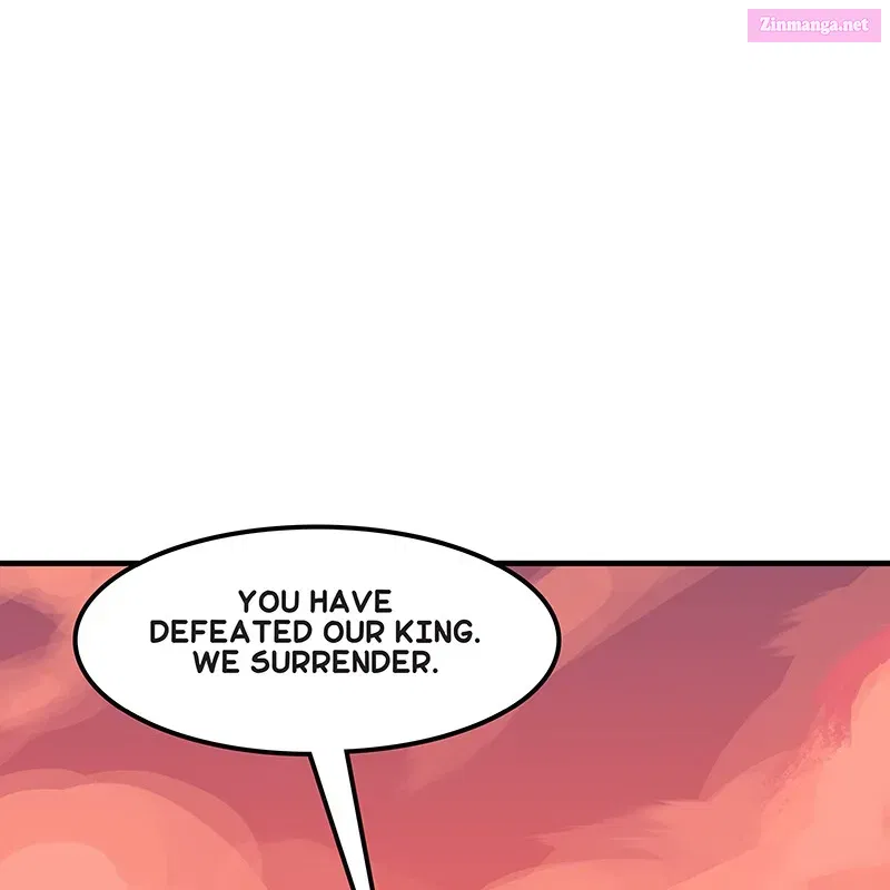 Super Cake Mangakakalot X Chapter 17 Page 30
