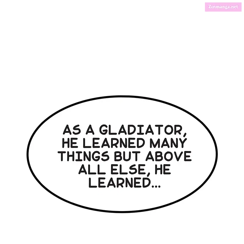 Super Cake Mangakakalot X Chapter 17 Page 36