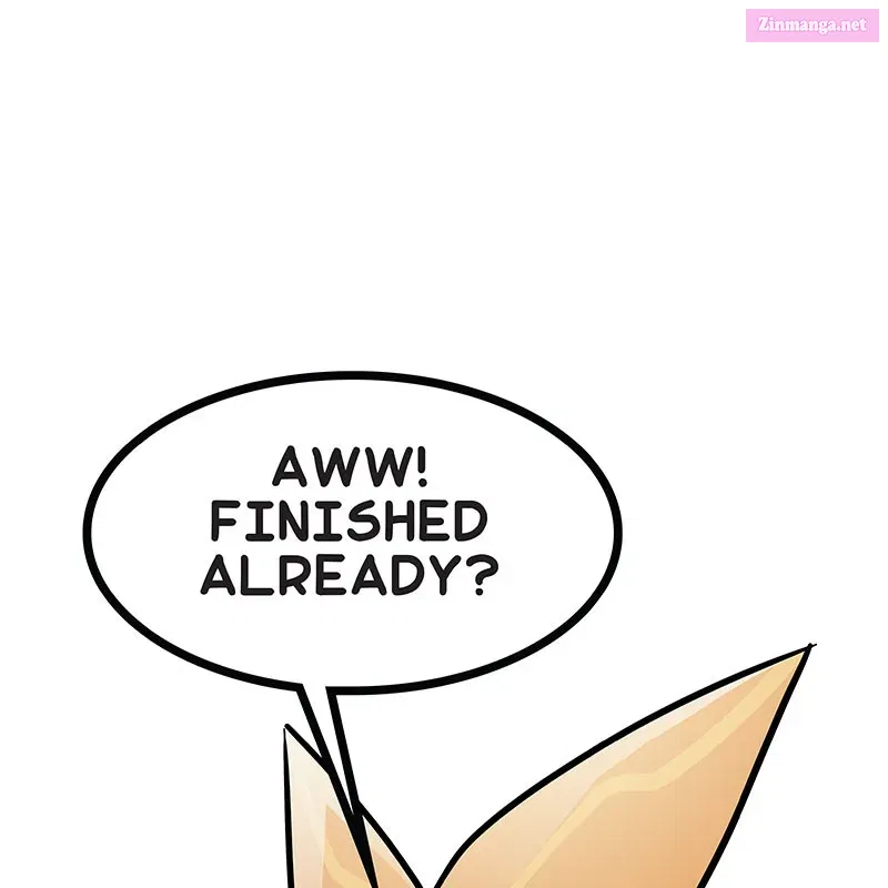Super Cake Mangakakalot X Chapter 19 Page 45
