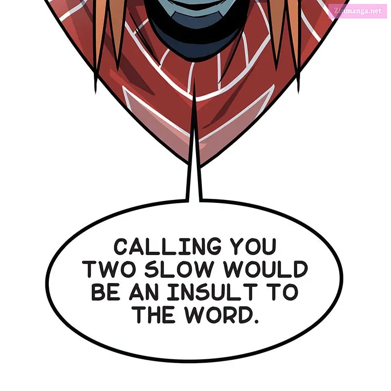 Super Cake Mangakakalot X Chapter 19 Page 47