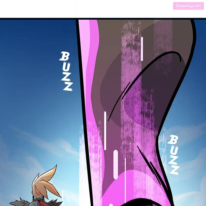 Super Cake Mangakakalot X Chapter 19 Page 55