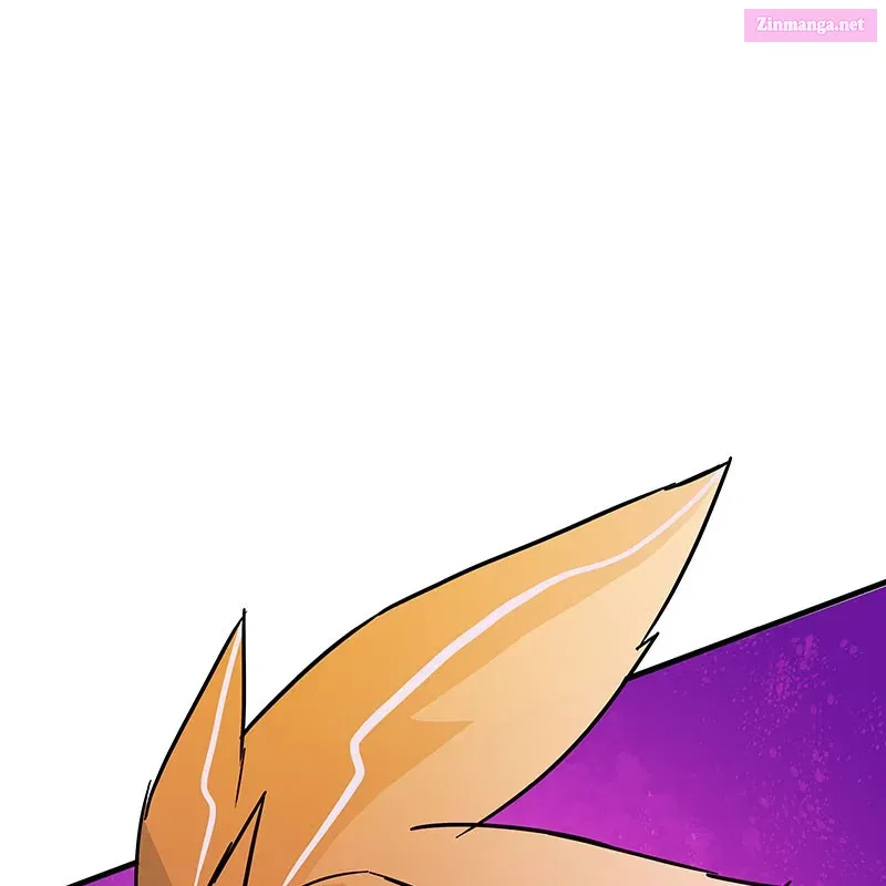 Super Cake Mangakakalot X Chapter 19 Page 58