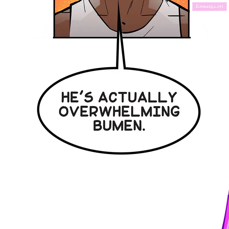 Super Cake Mangakakalot X Chapter 19 Page 86