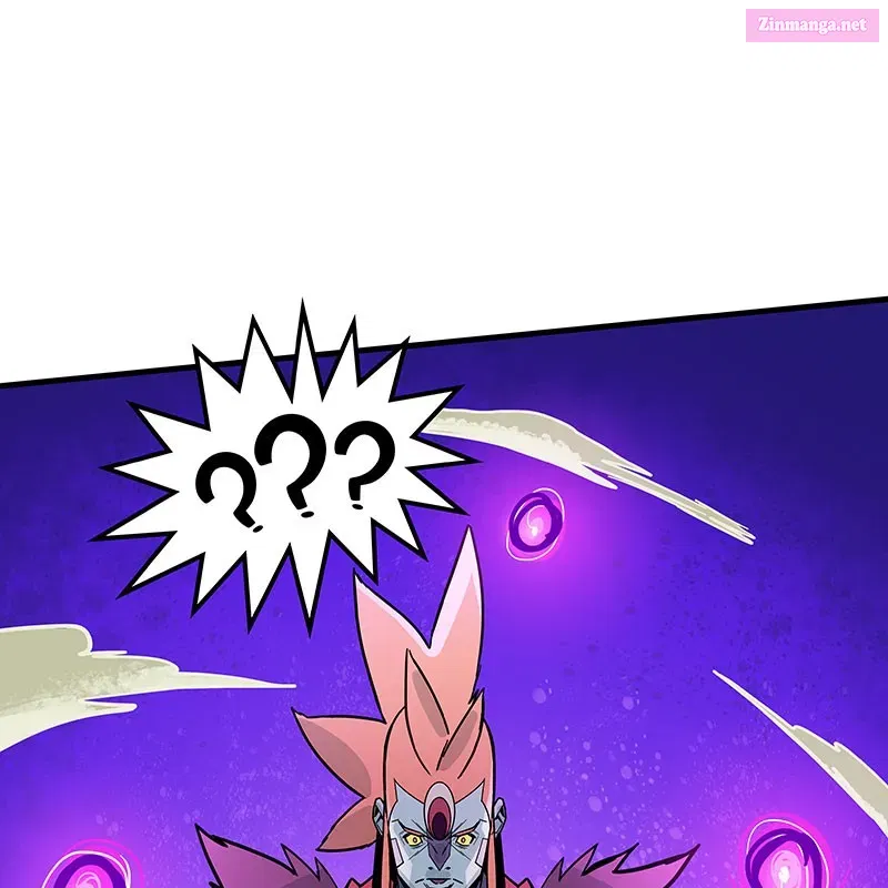 Super Cake Mangakakalot X Chapter 19 Page 94