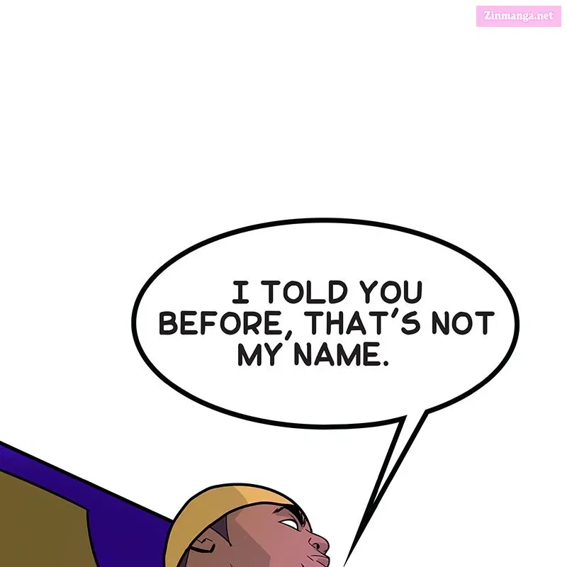 Super Cake Mangakakalot X Chapter 19 Page 97