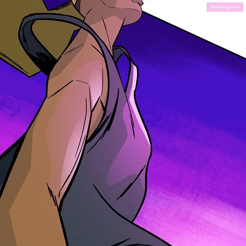 Super Cake Mangakakalot X Chapter 19 Page 98