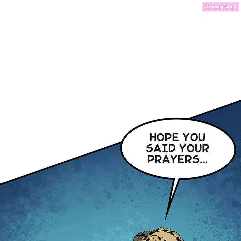 Super Cake Mangakakalot X Chapter 19 Page 1