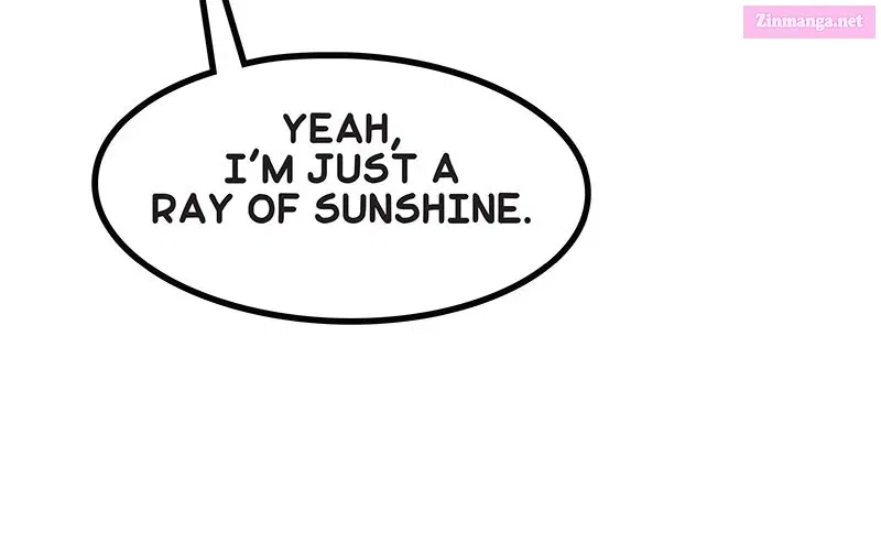 Super Cake Mangakakalot X Chapter 19 Page 117