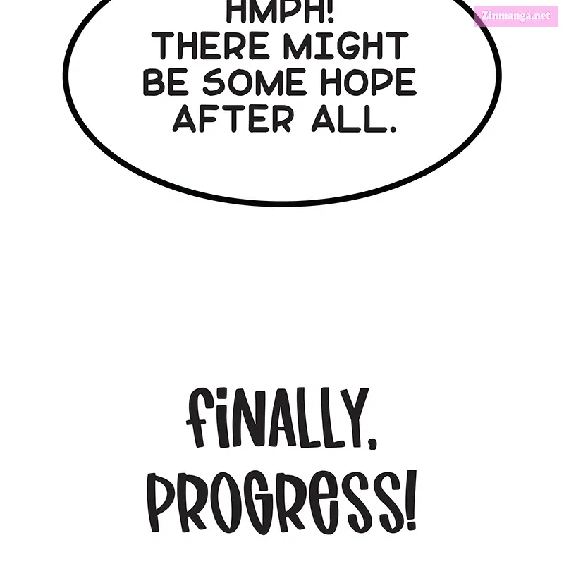 Super Cake Mangakakalot X Chapter 19 Page 124
