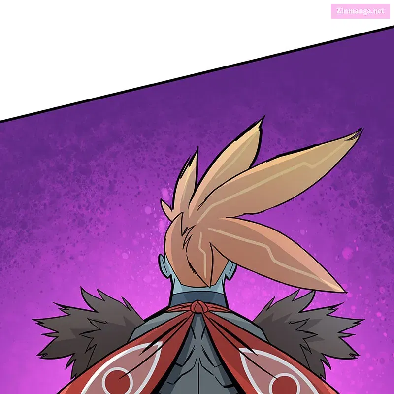 Super Cake Mangakakalot X Chapter 19 Page 15