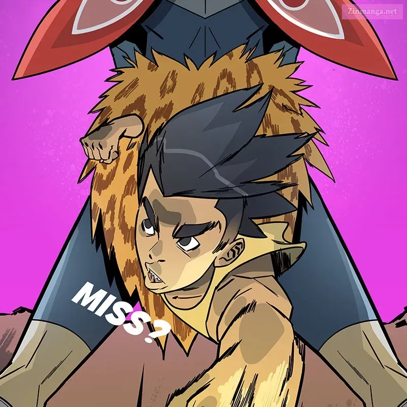 Super Cake Mangakakalot X Chapter 19 Page 16