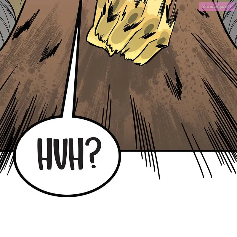 Super Cake Mangakakalot X Chapter 19 Page 17