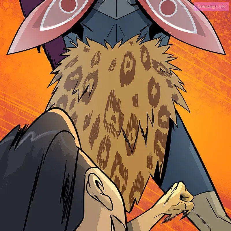 Super Cake Mangakakalot X Chapter 19 Page 23