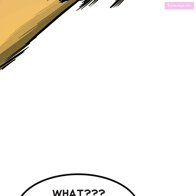 Super Cake Mangakakalot X Chapter 19 Page 25