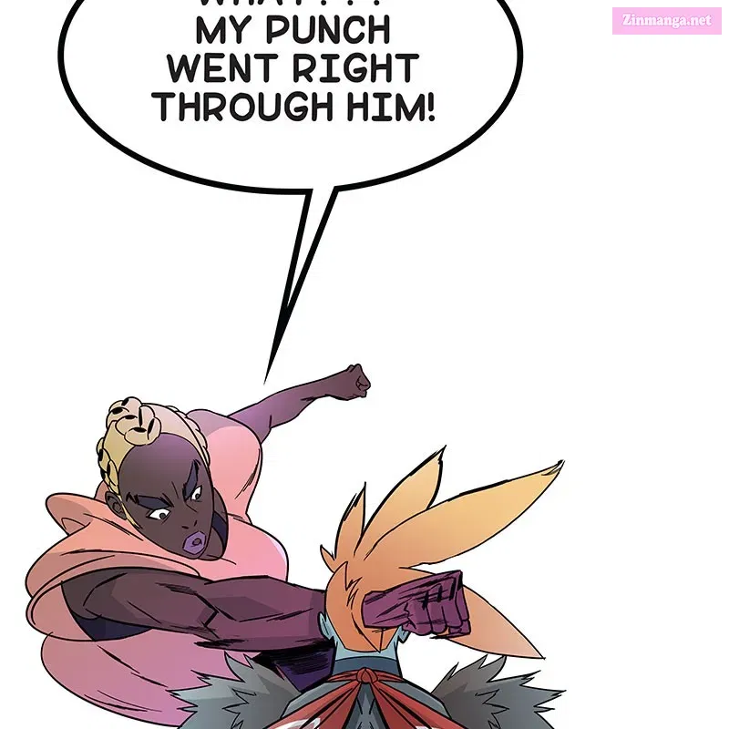 Super Cake Mangakakalot X Chapter 19 Page 26