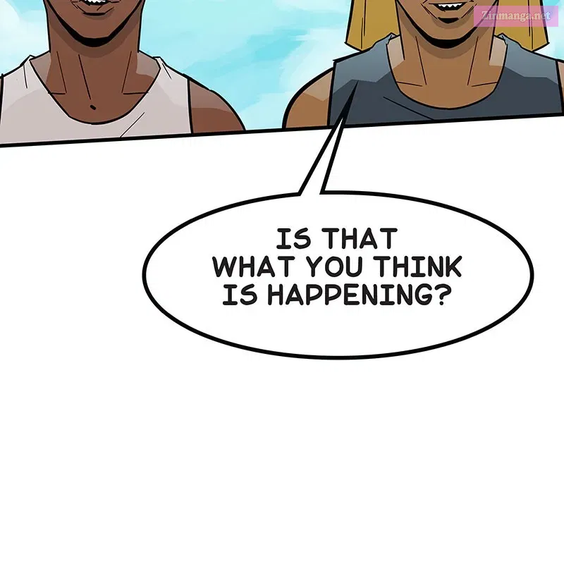 Super Cake Mangakakalot X Chapter 19 Page 30