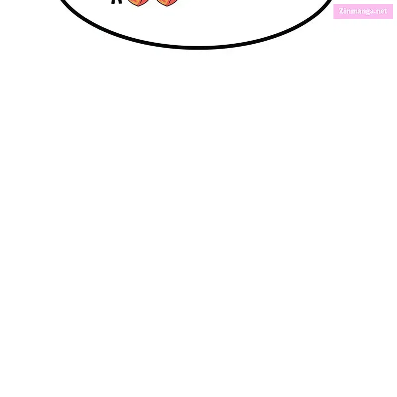 Super Cake Mangakakalot X Chapter 19 Page 4