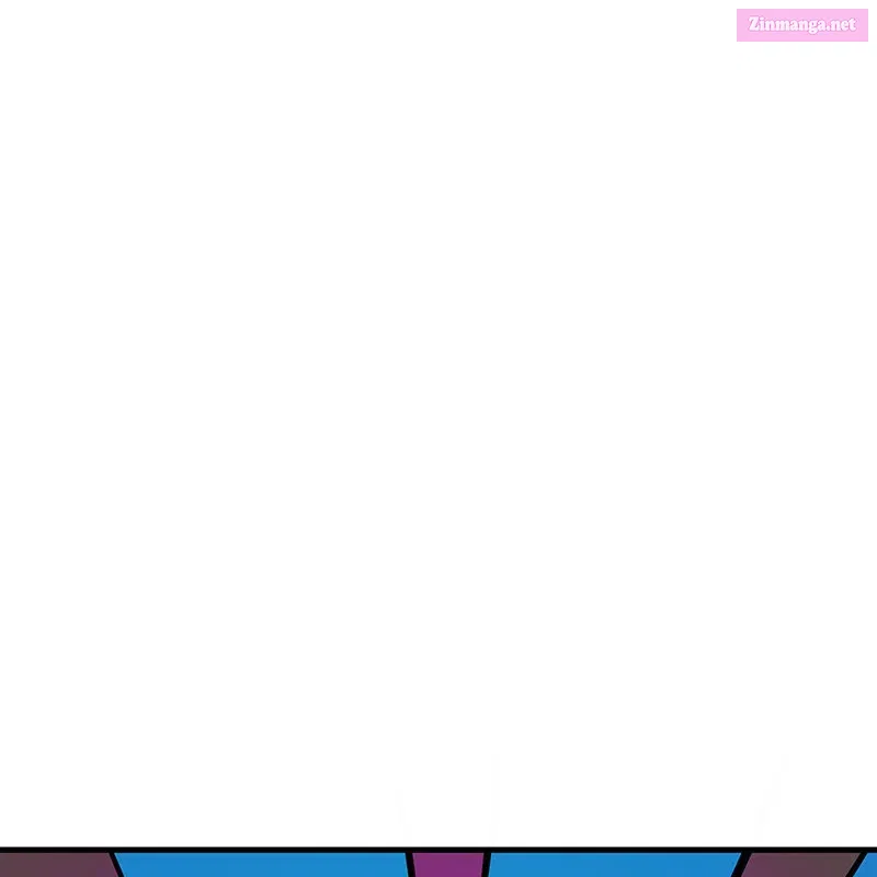 Super Cake Mangakakalot X Chapter 19 Page 34