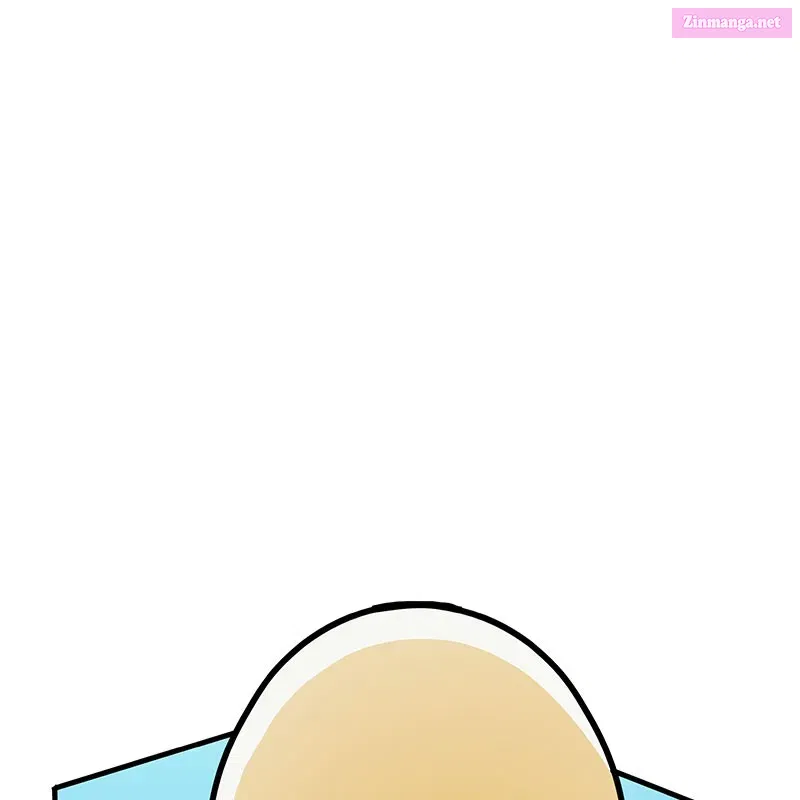 Super Cake Mangakakalot X Chapter 19 Page 39