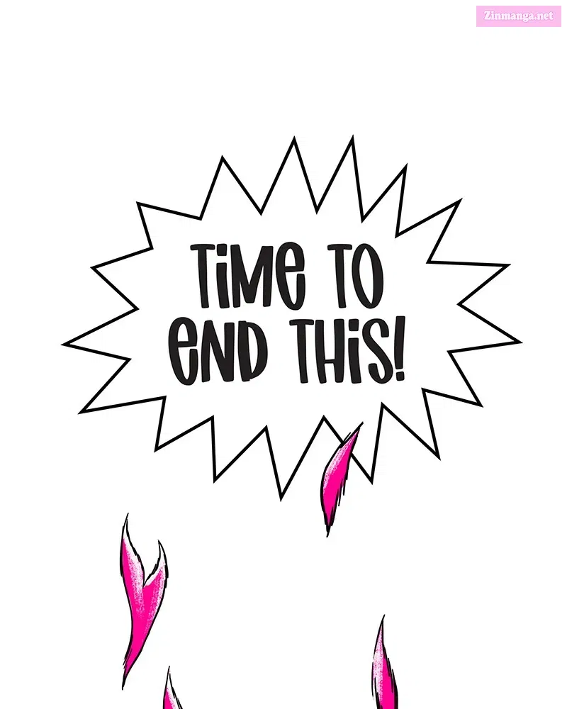 Super Cake Mangakakalot X Chapter 2 Page 1