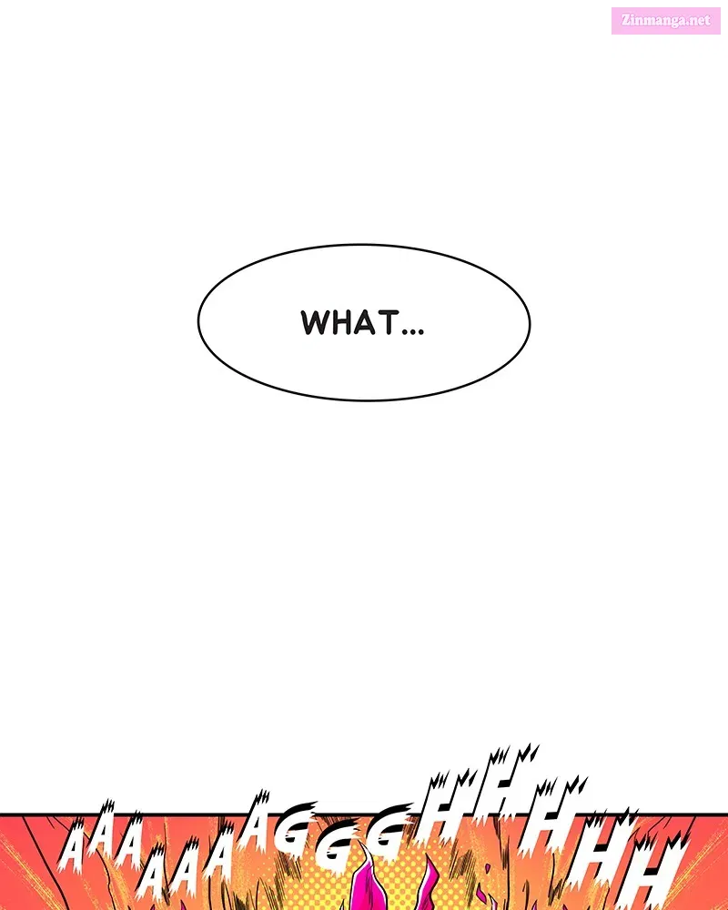 Super Cake Mangakakalot X Chapter 2 Page 103