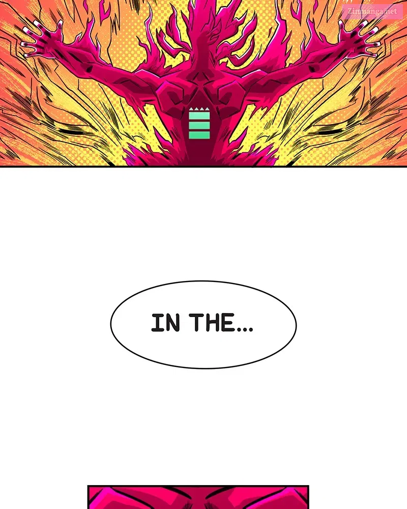 Super Cake Mangakakalot X Chapter 2 Page 104